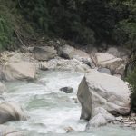 MYAGDI KHOLA HYDROPOWER PROJECT